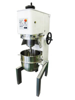 smi-30